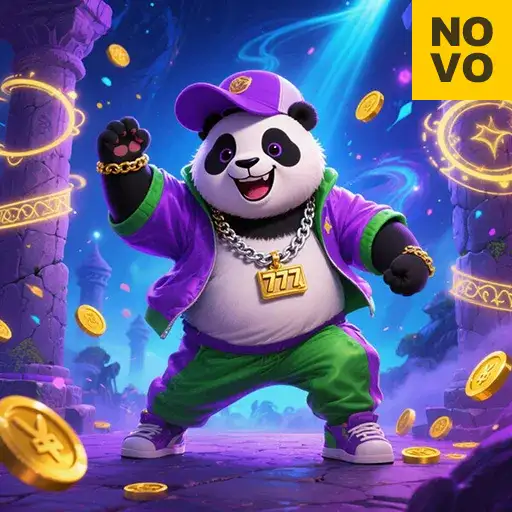 x9game promocoes entretenimento online