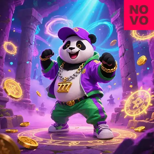 x9game jogos entretenimento online