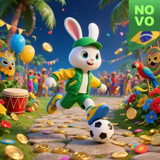 x9game promocoes entretenimento online