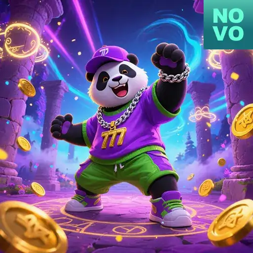 x9game promocoes jogos emocionantes