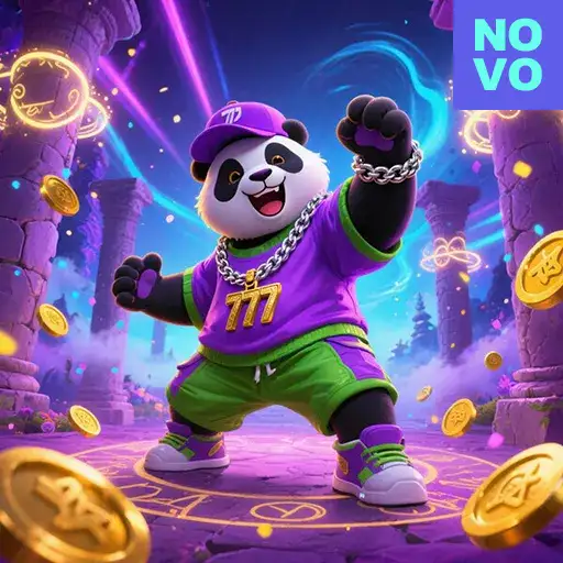 x9game slots jogos emocionantes