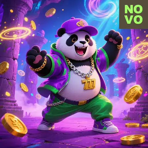 x9game slots entretenimento online